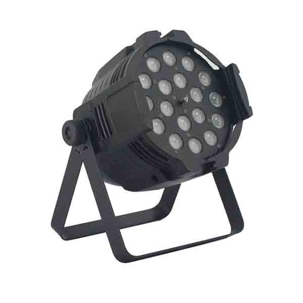 nightsun bike lights