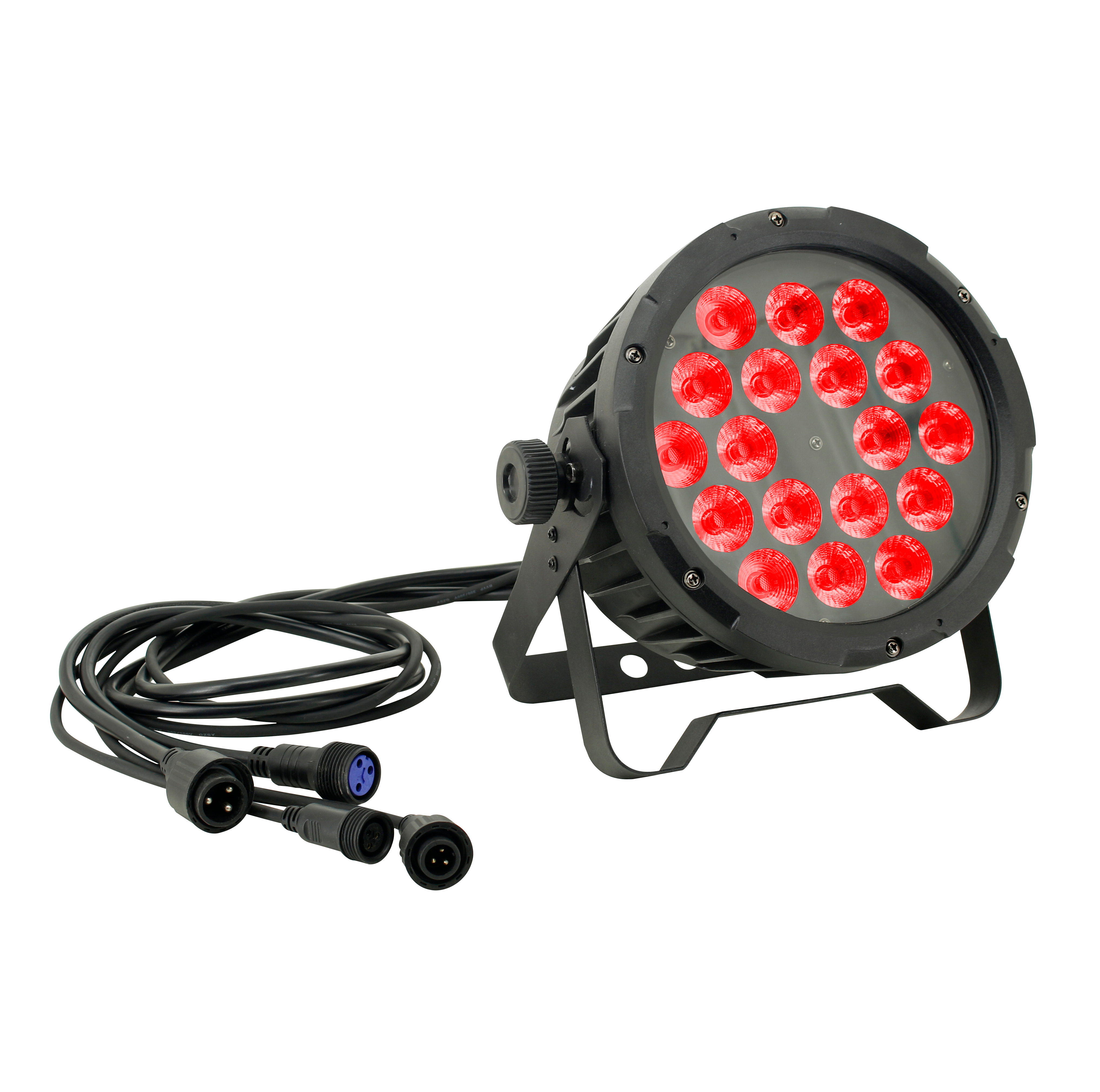 nightsun bike lights