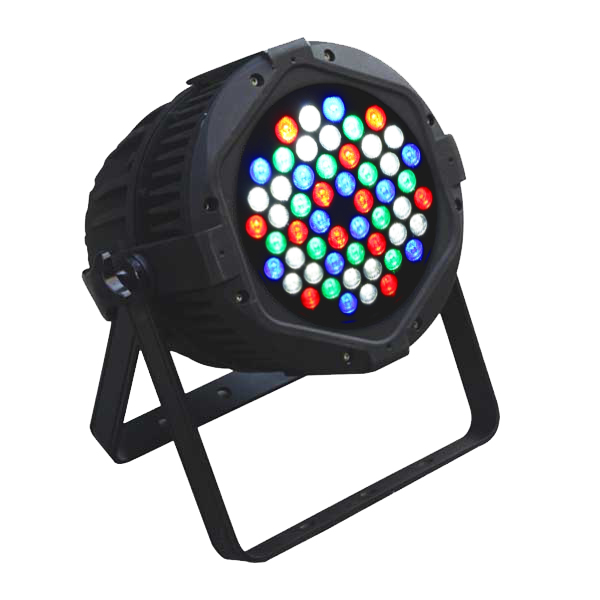 nightsun bicycle lights